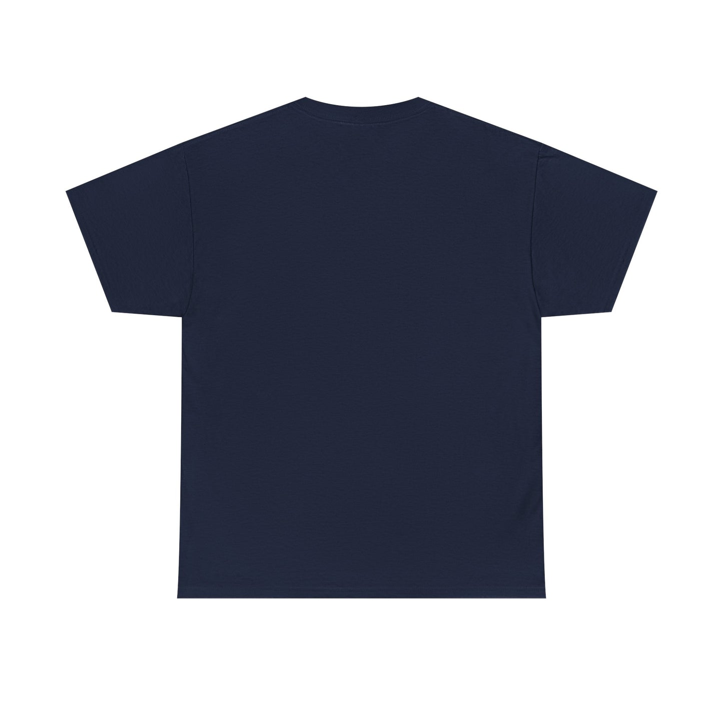 No Show Joe T-Shirt