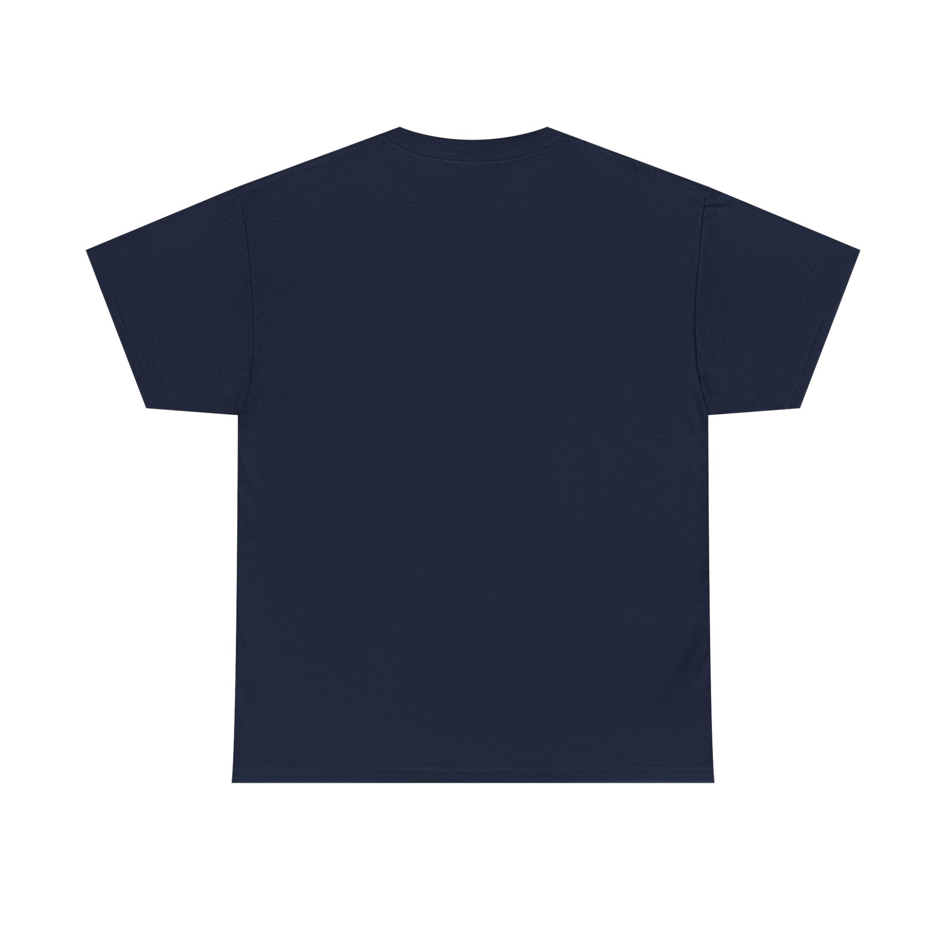 No Show Joe T-Shirt