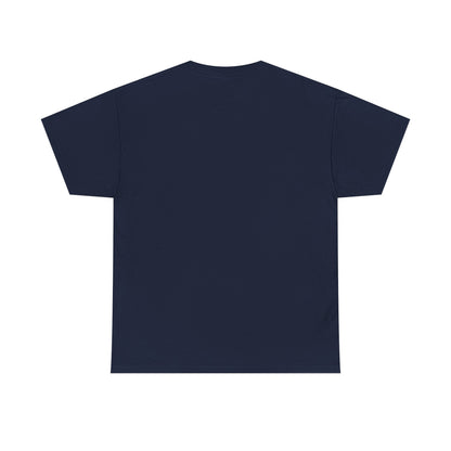 No Show Joe T-Shirt