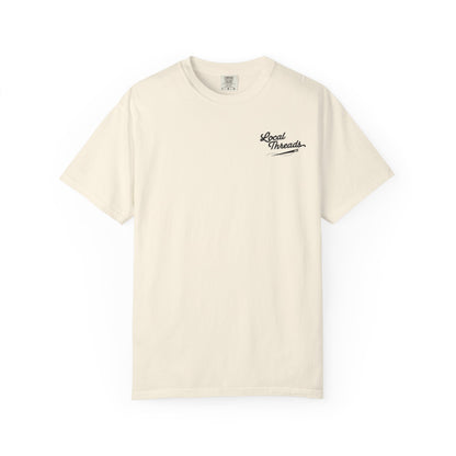 Local Threads Main Street T-Shirt