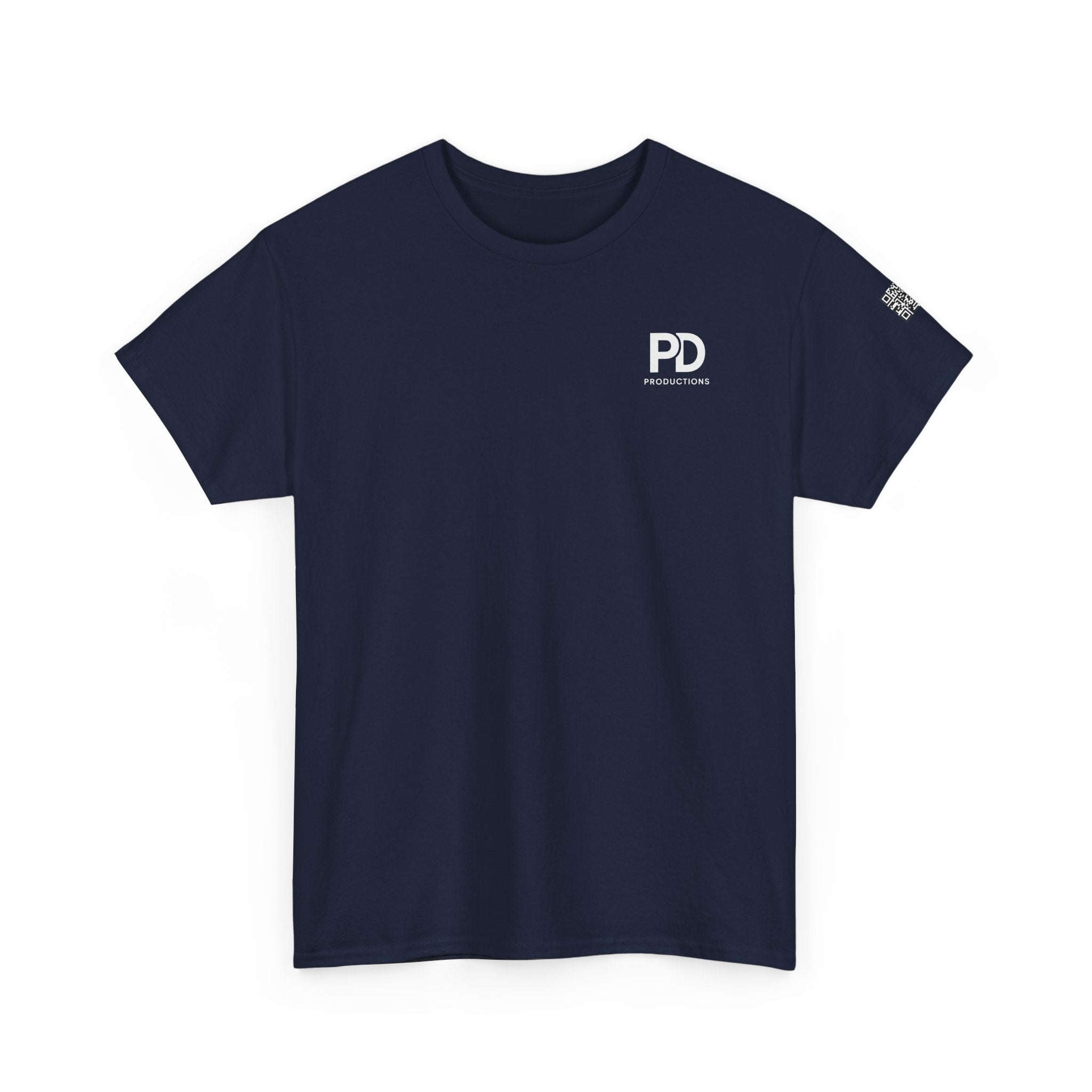 Petey Dyer Productions T-Shirt