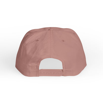 Local Threads Surf Cap