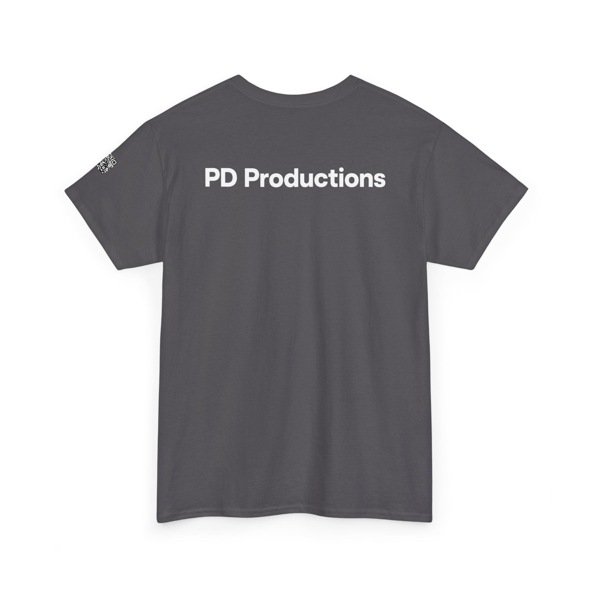 Petey Dyer Productions T-Shirt