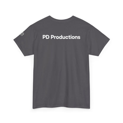 Petey Dyer Productions T-Shirt