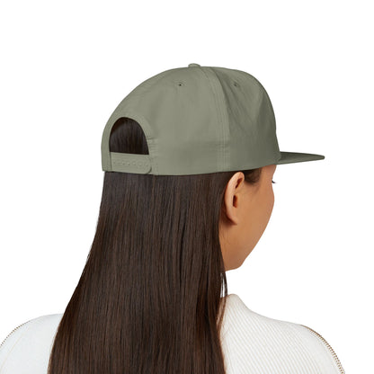 Local Threads Surf Cap