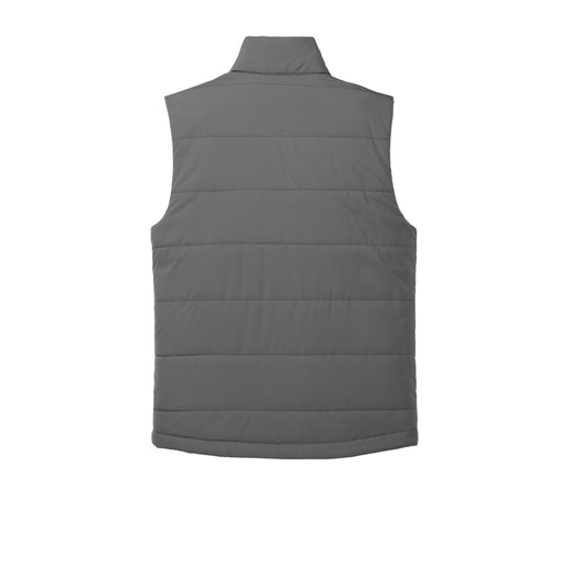 intlx Men's Port Authority Puffer Vest