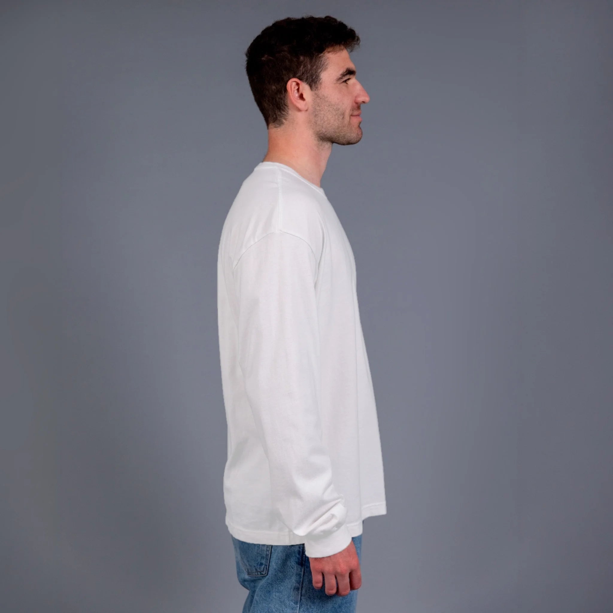 3501-14