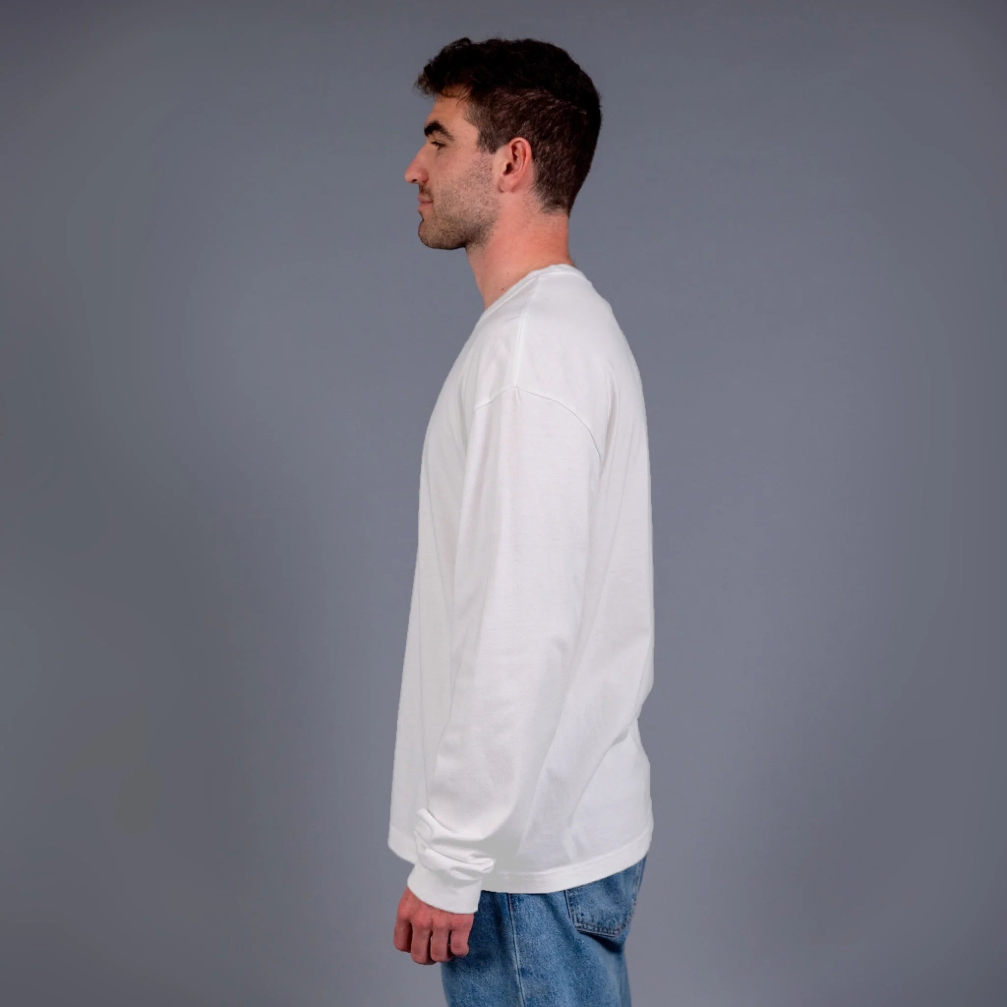 3501-13