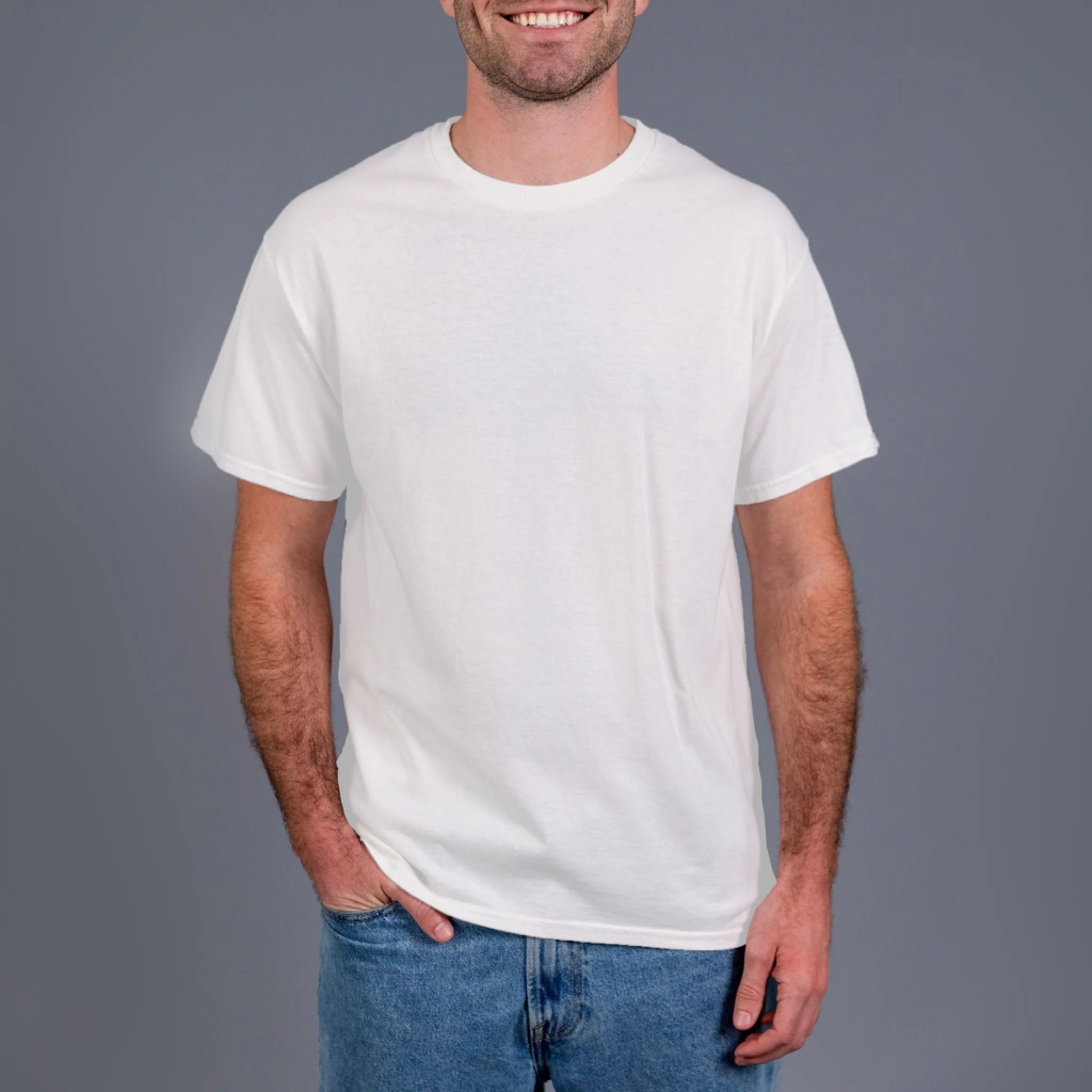 5000-10
