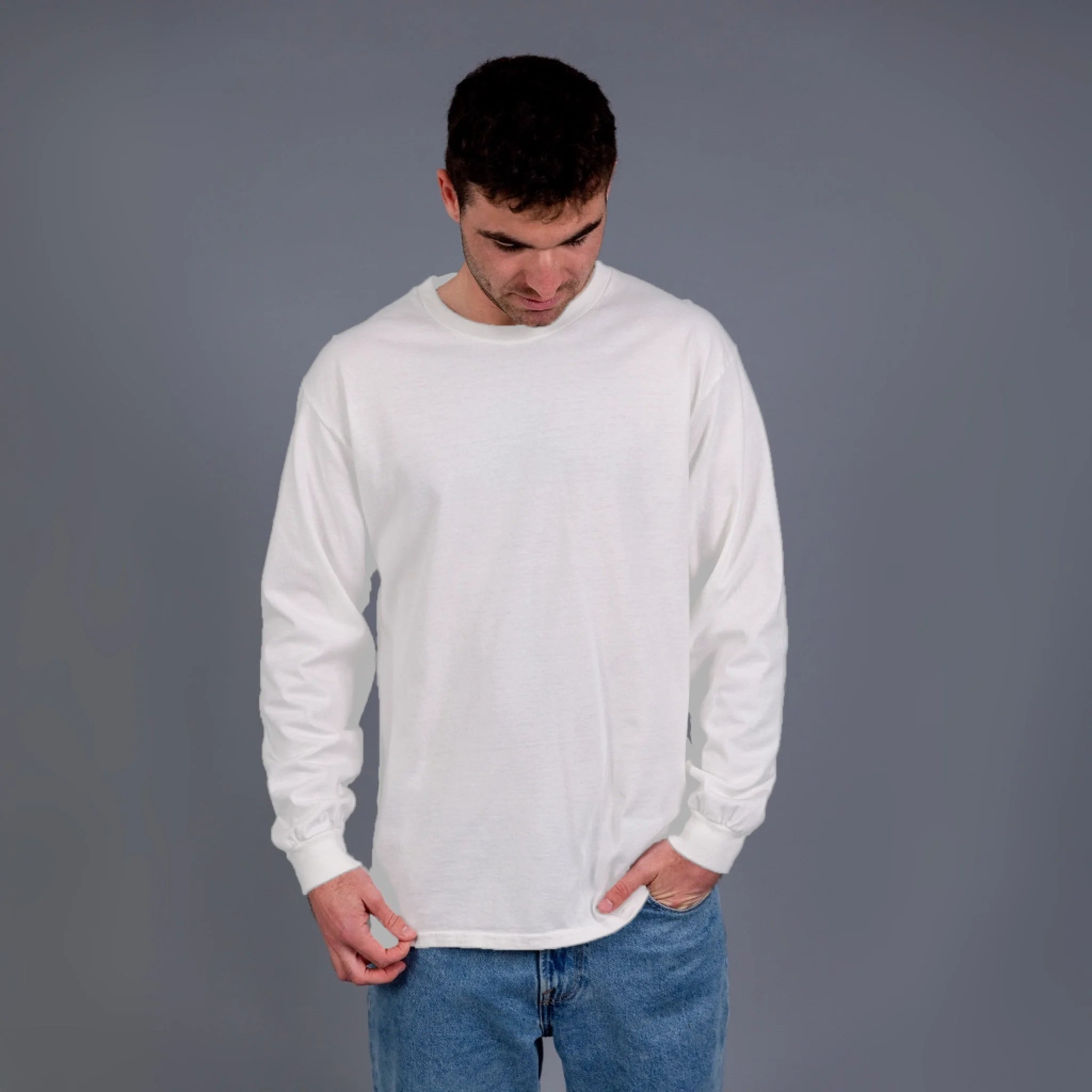 2400-11