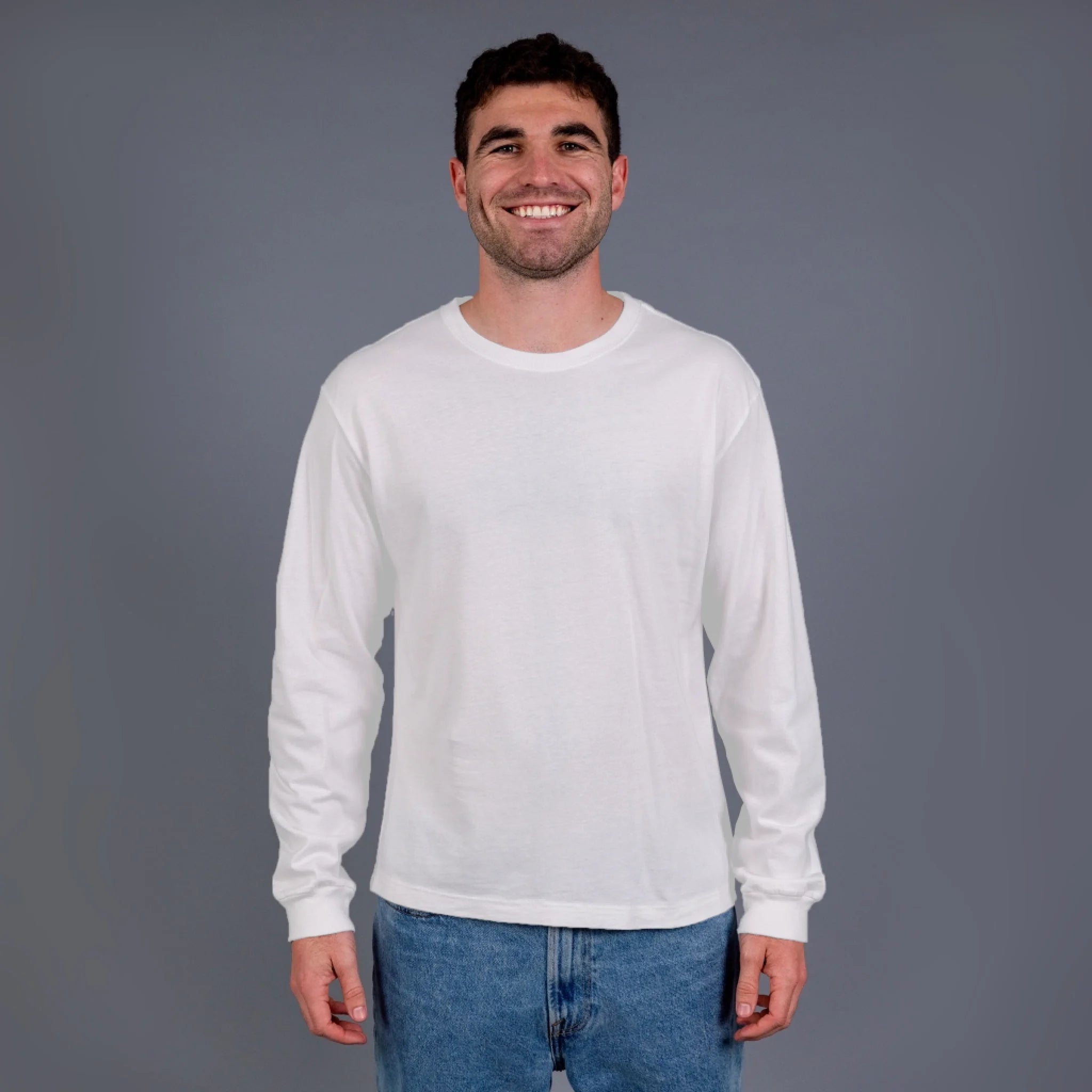 3501-18