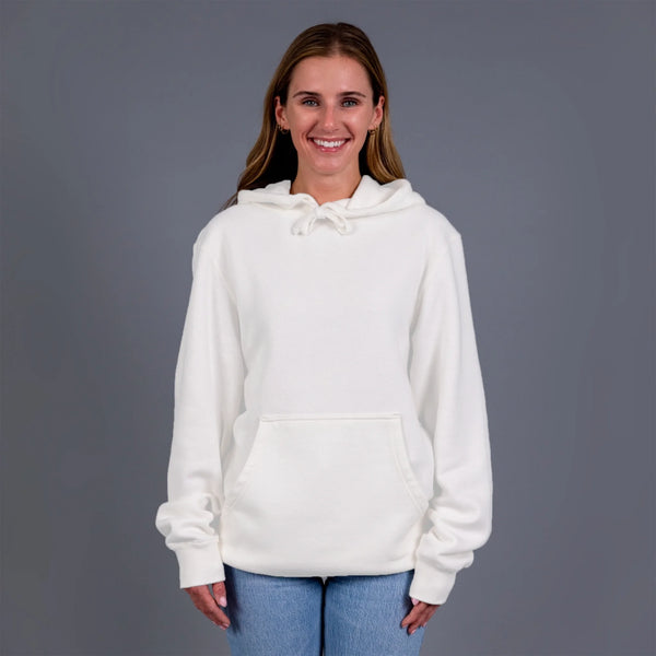PRM4500 - 1-ITC-Hoodie---female---font---tied
