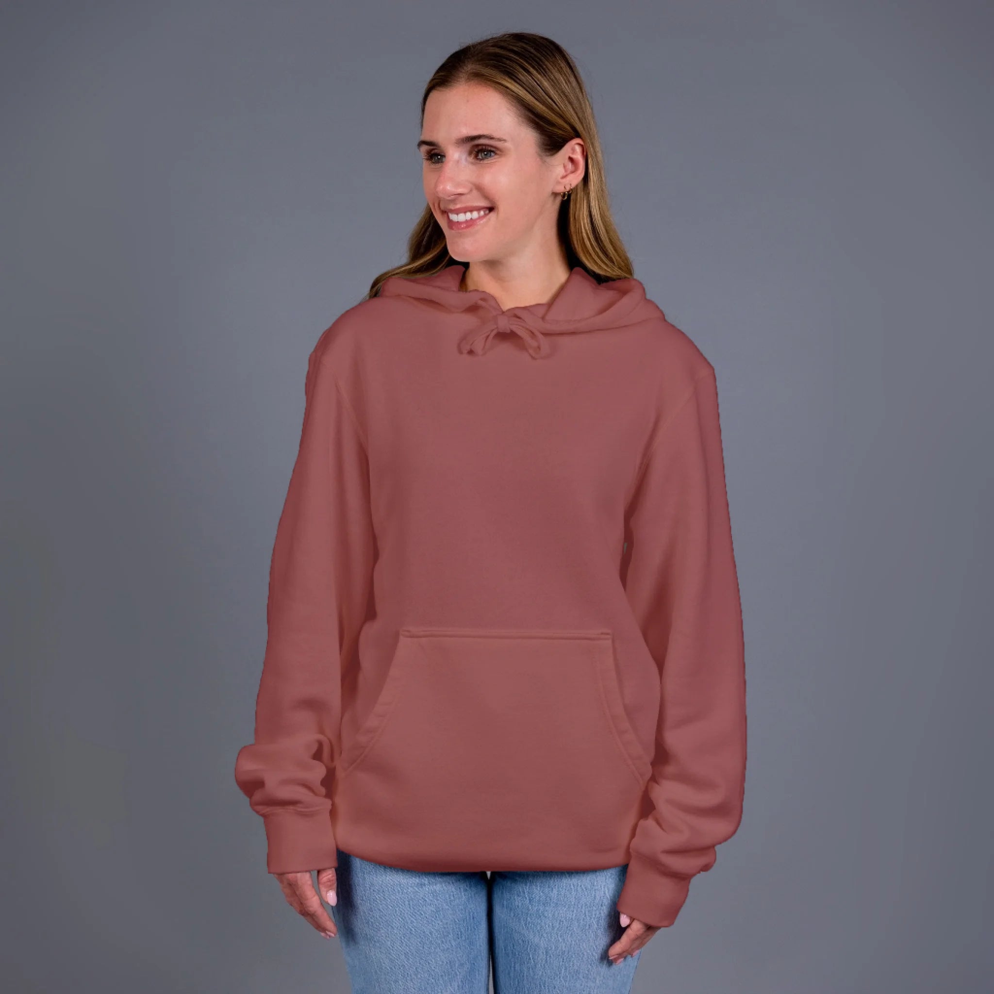 PRM4500 -1-ITC-Hoodie---female---front2---tied-