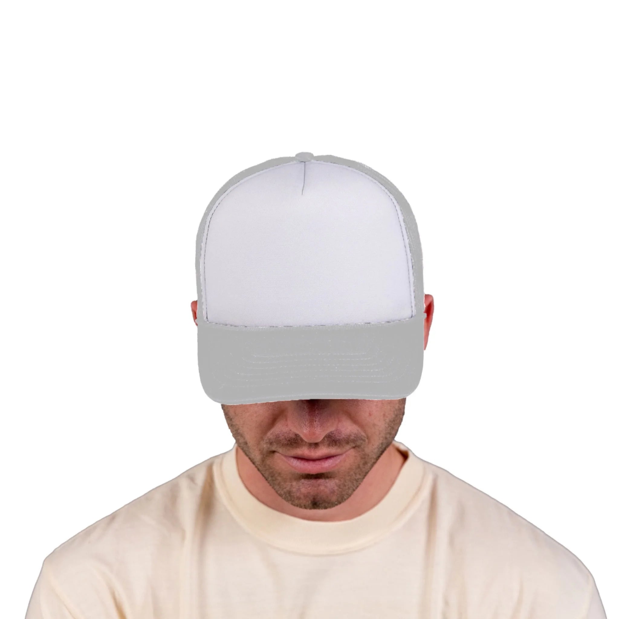 white-Front 2