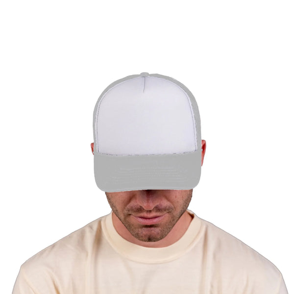 white-Front 2
