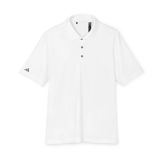 adidas Unisex Performance Polo