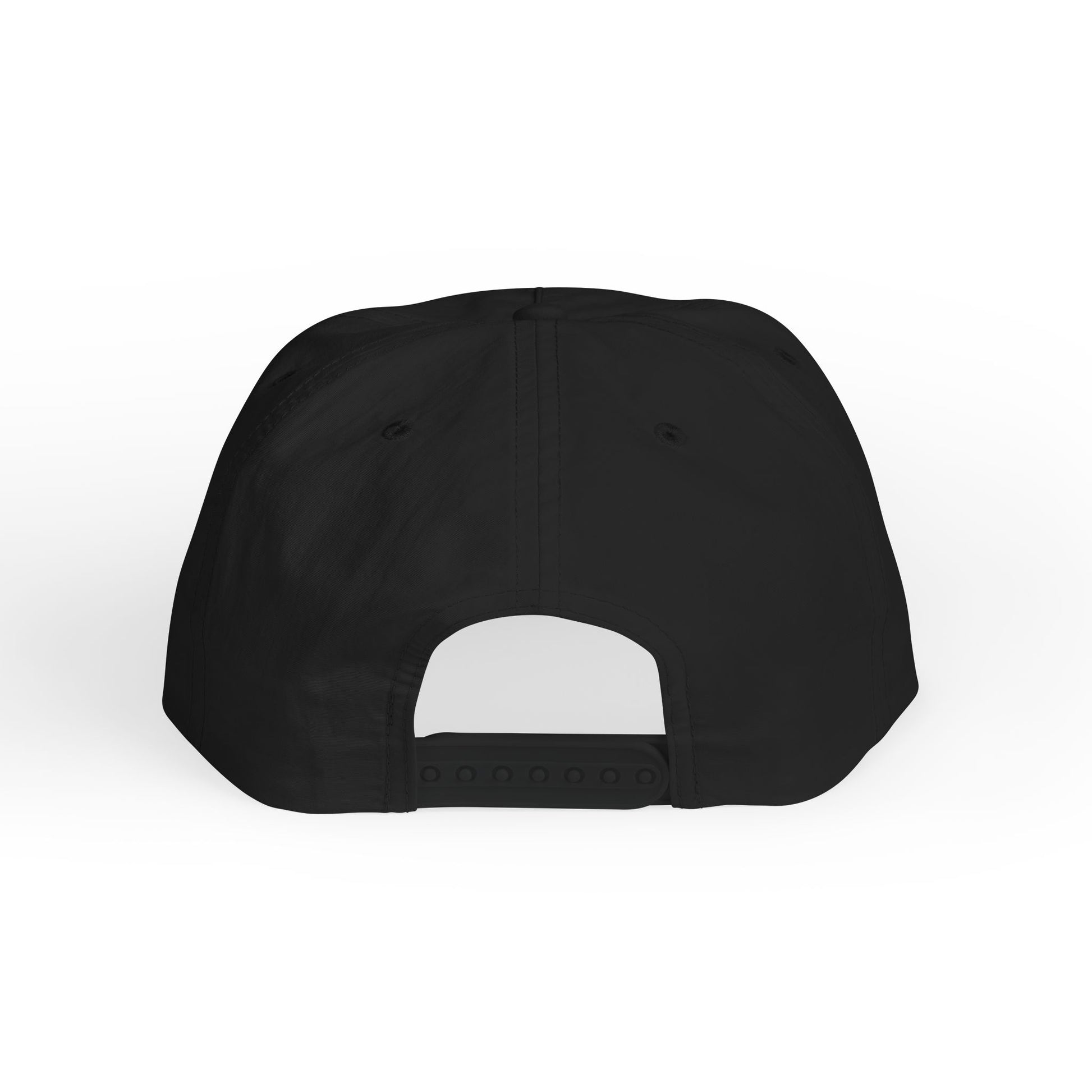 Capt. Porky’s Bait & Tackle Surf Cap