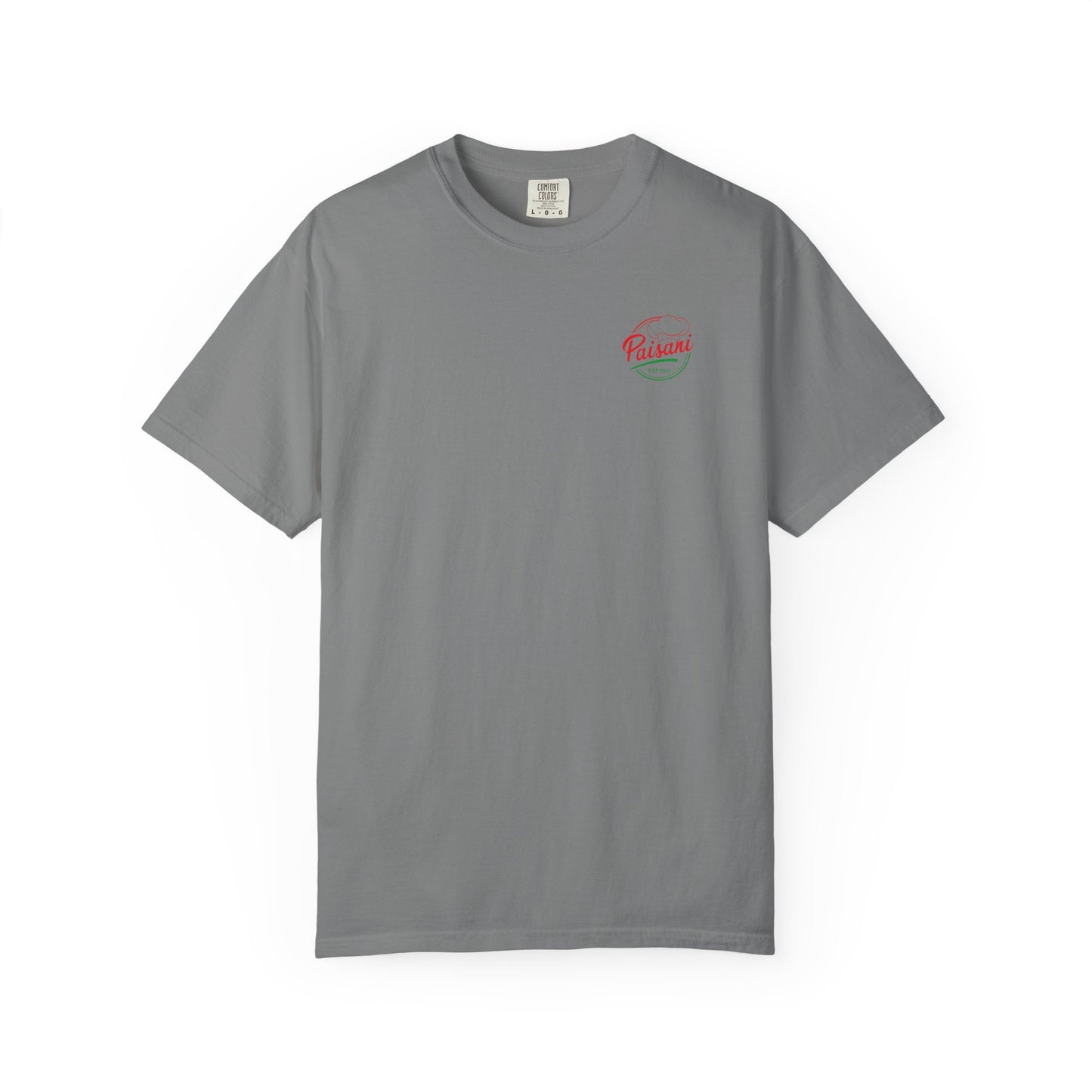 Paisani MBF T-Shirt