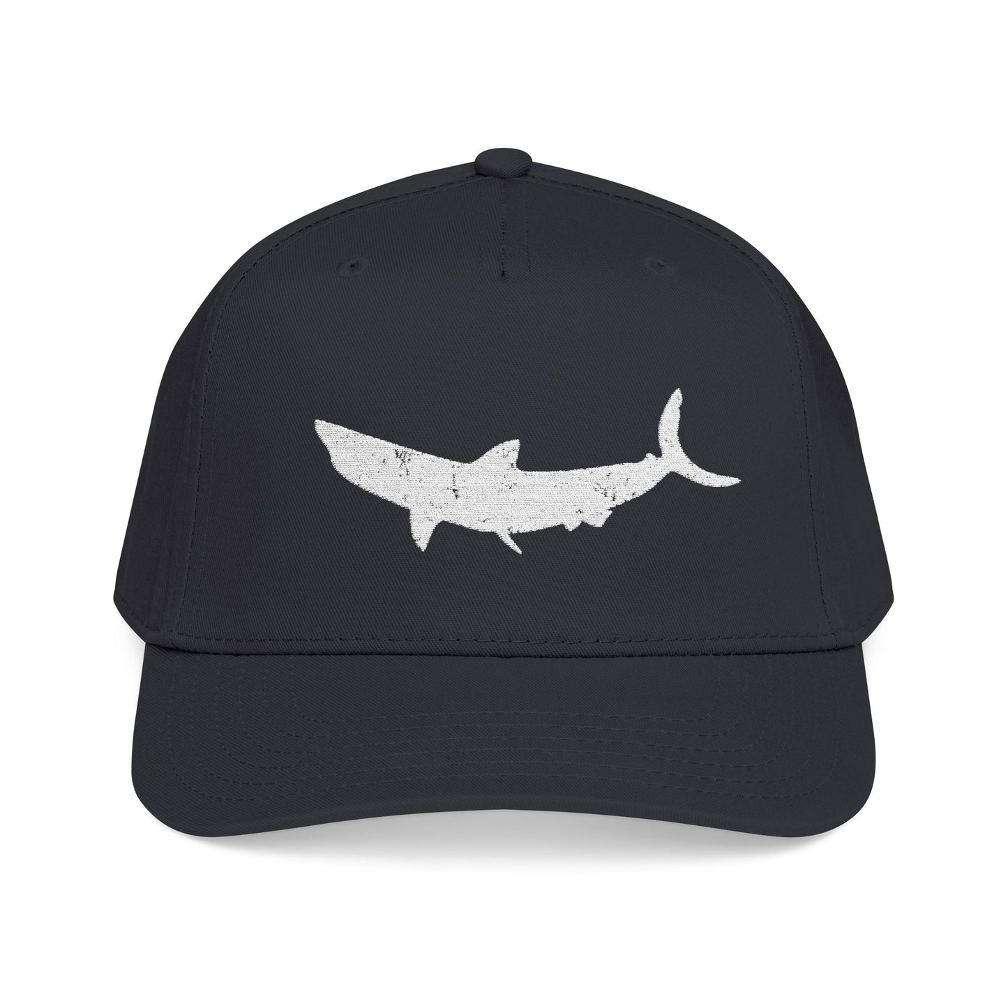 Nancy's Mid Profile Baseball Cap