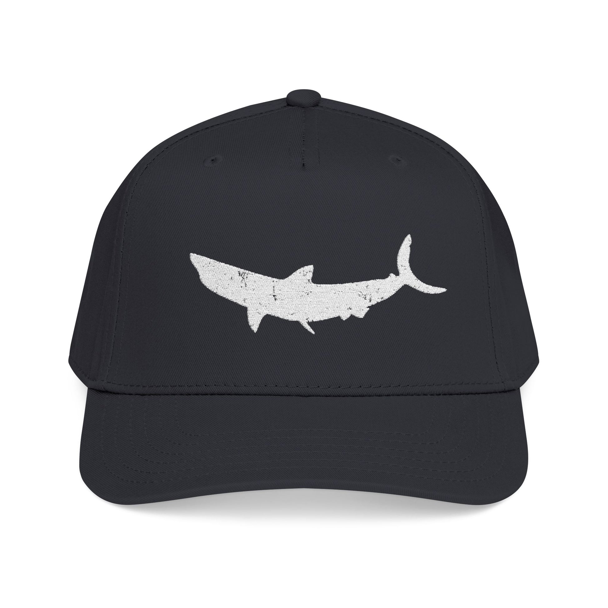 Nancy's Mid Profile Baseball Cap