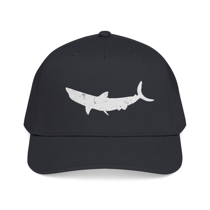 Nancy's Mid Profile Baseball Cap