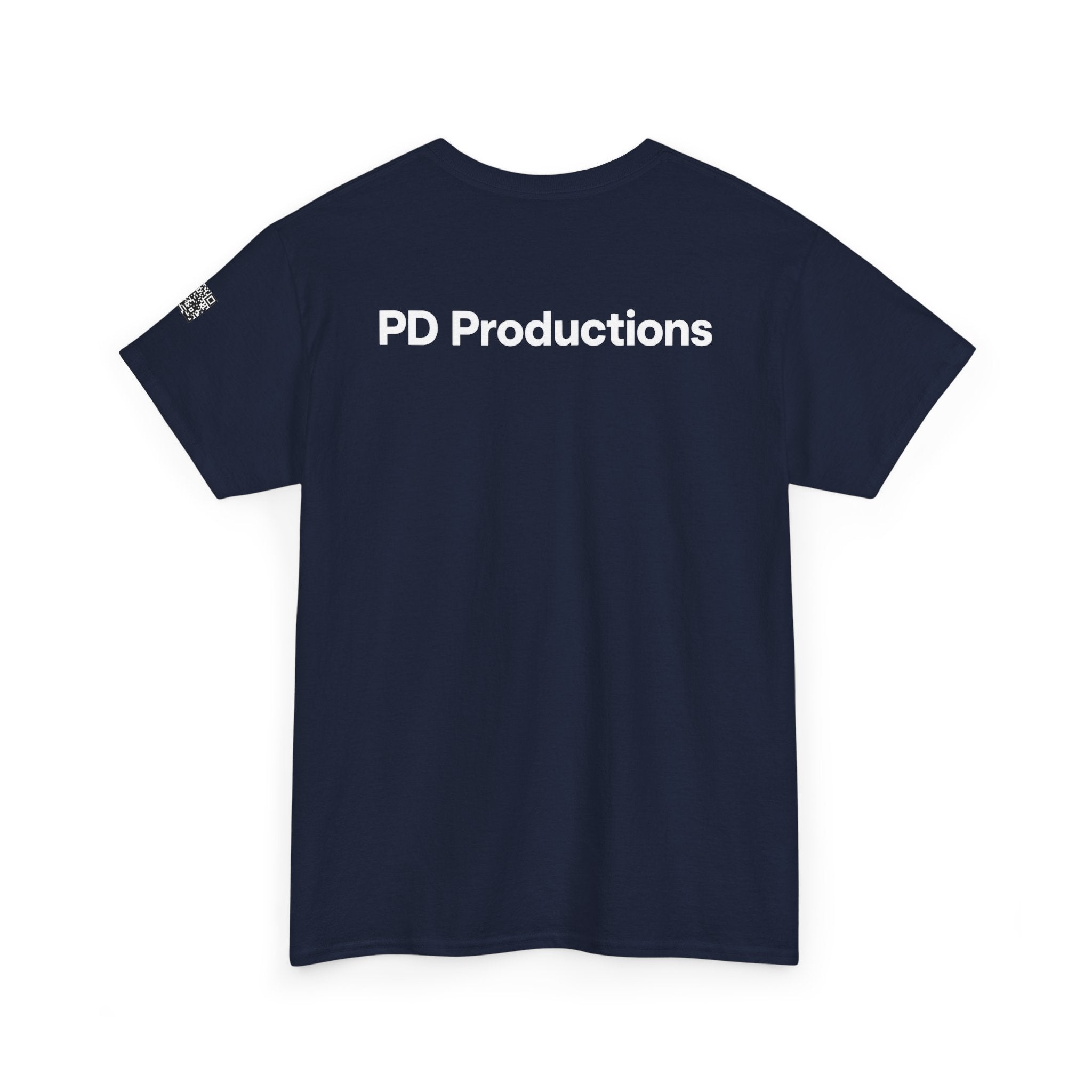 Petey Dyer Productions T-Shirt