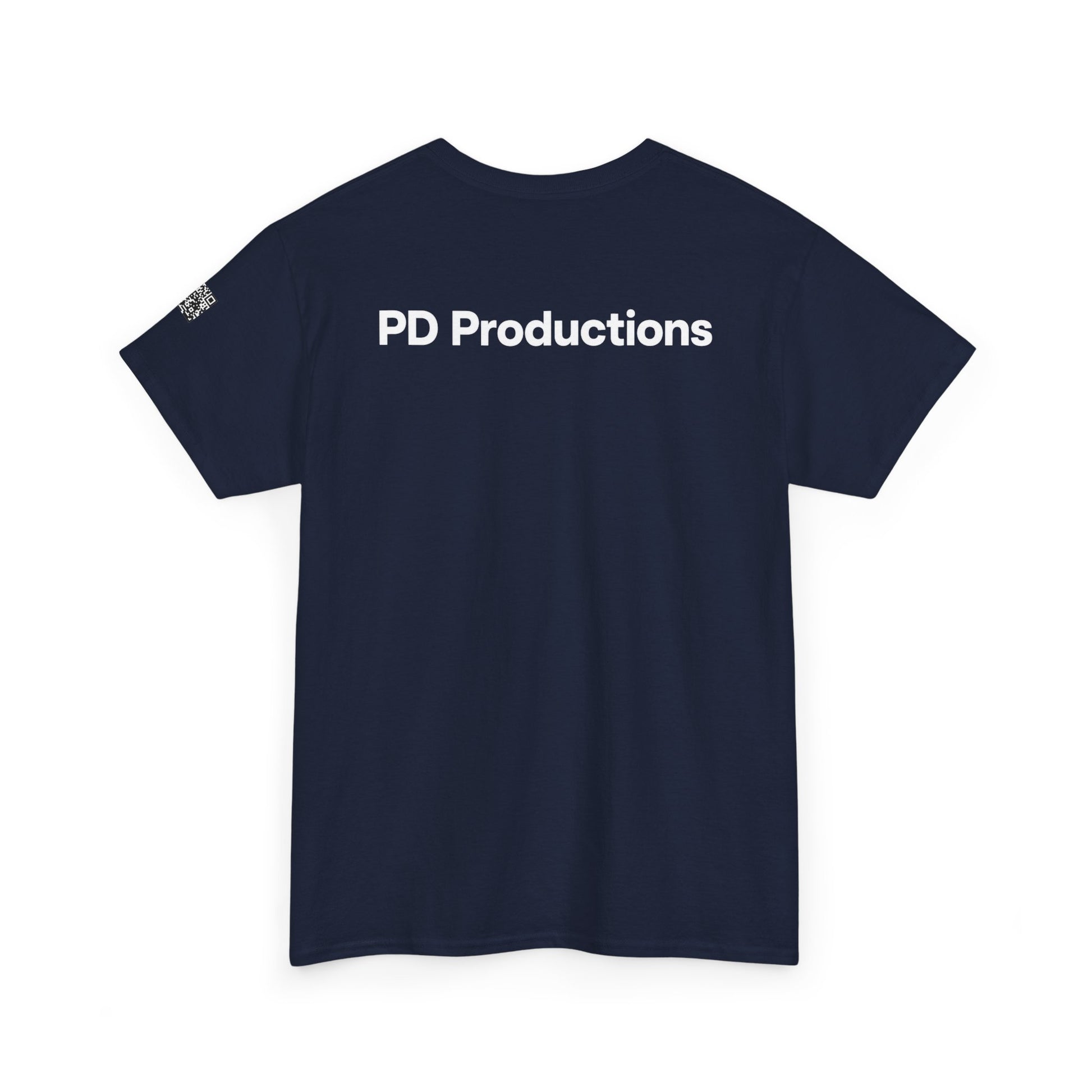 Petey Dyer Productions T-Shirt