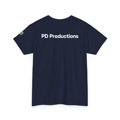 Petey Dyer Productions T-Shirt