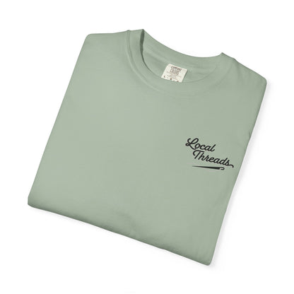 Local Threads Local Watering Hole T-Shirt