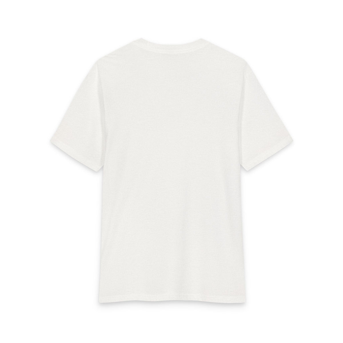 Quantech T-Shirt