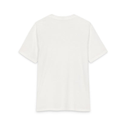 Quantech T-Shirt