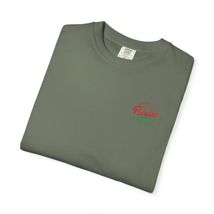 Paisani MBF T-Shirt
