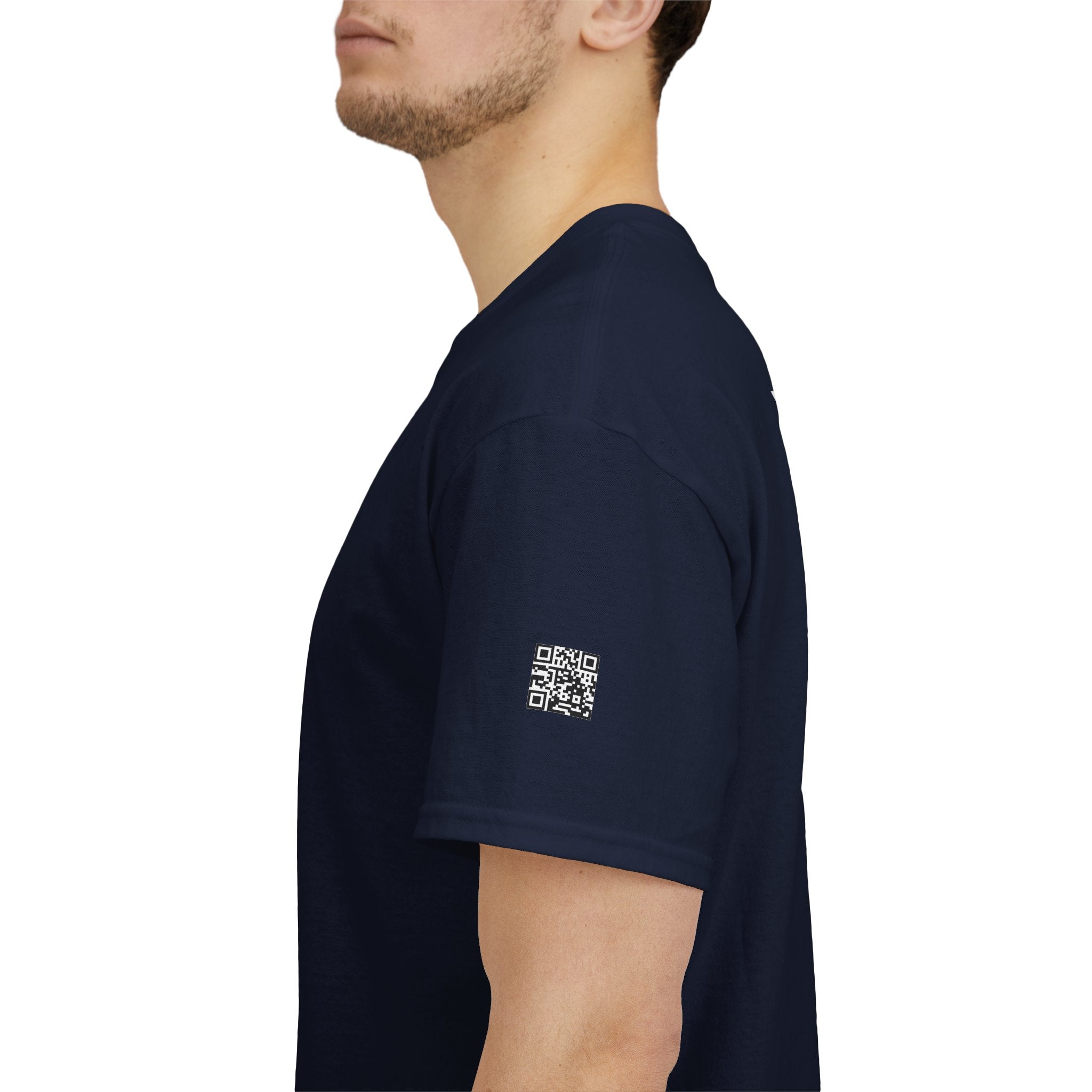 Petey Dyer Productions T-Shirt