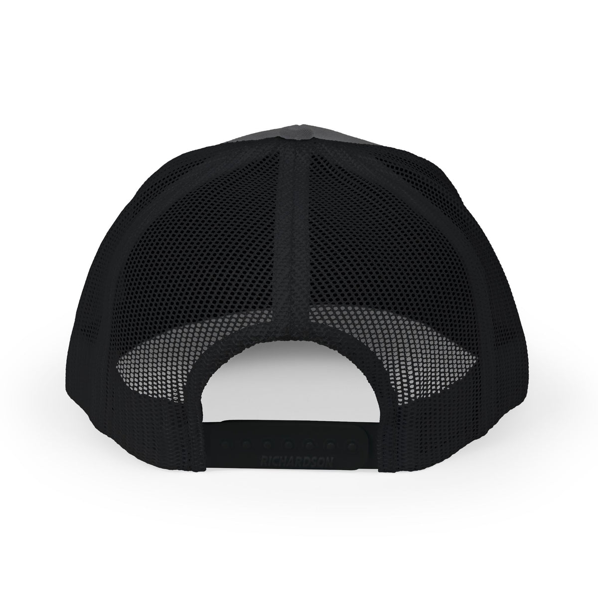 Conor Henry Music Trucker Cap