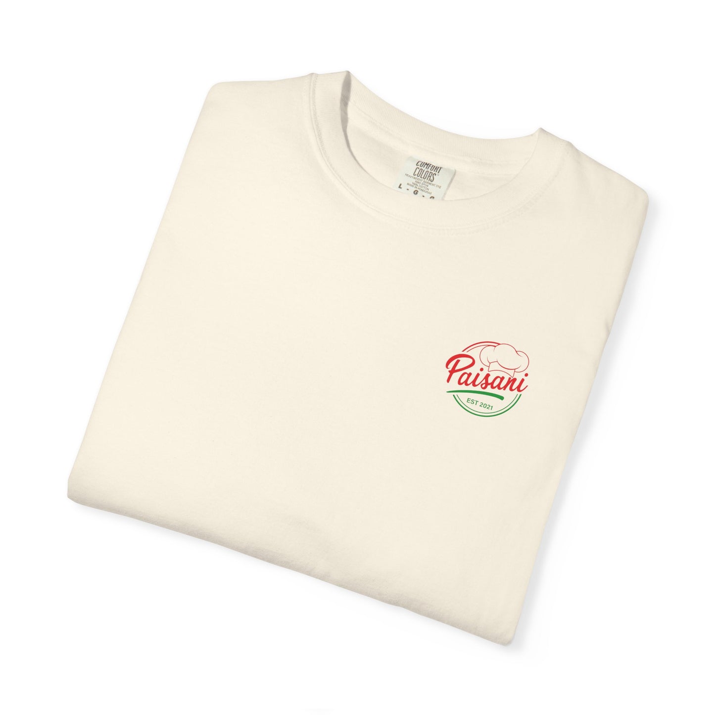 Paisani MBF T-Shirt