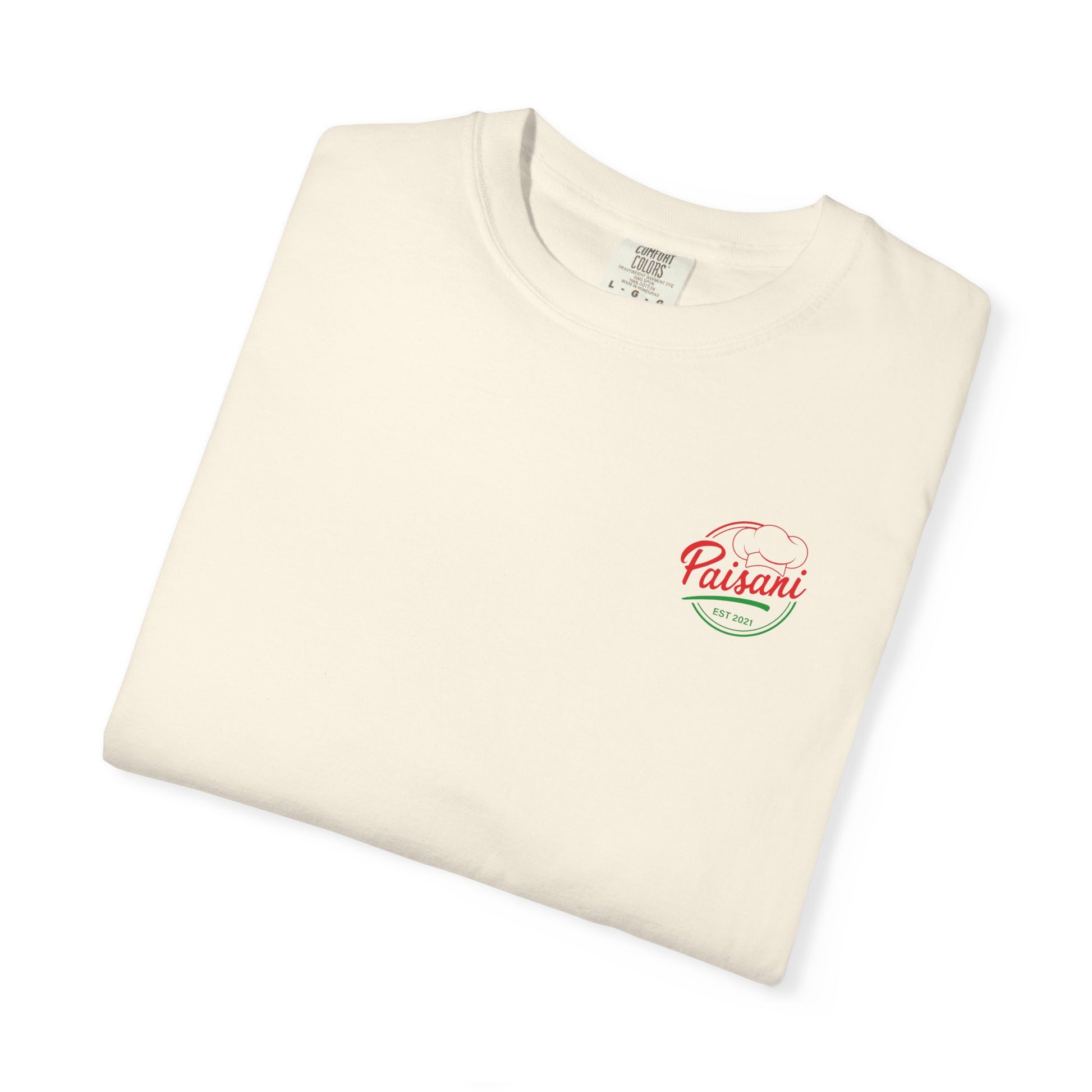 Paisani MBF T-Shirt