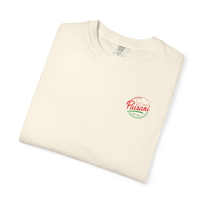 Paisani MBF T-Shirt