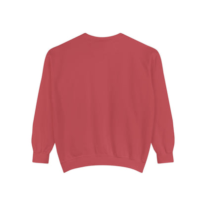 Cape Cod Comfort Colors Crewneck