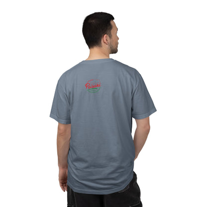 Paisani "King of Sandwiches" T-Shirt