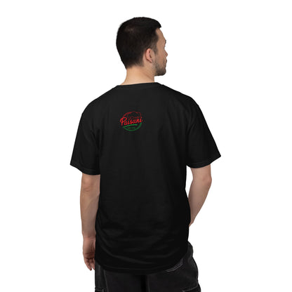 Paisani "King of Sandwiches" T-Shirt