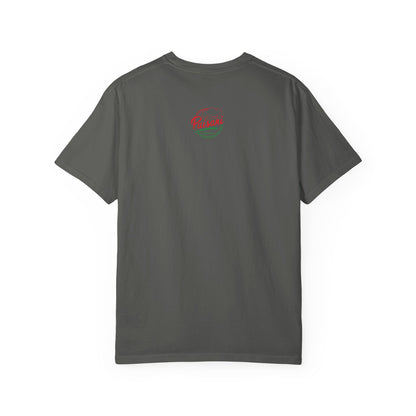 Paisani "King of Sandwiches" T-Shirt