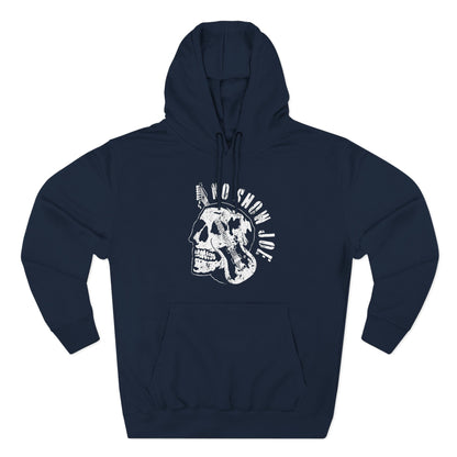 No Show Joe Hoodie