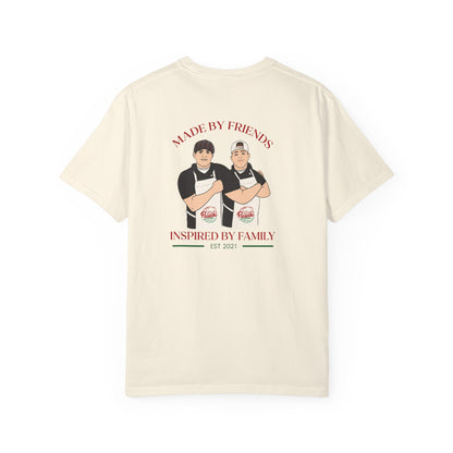 Paisani MBF T-Shirt