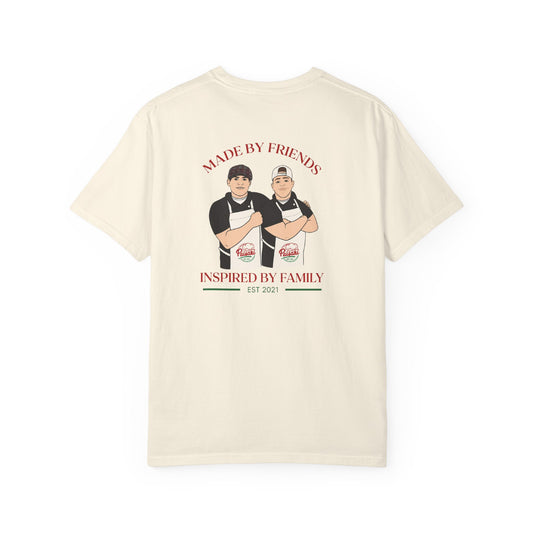 Paisani MBF T-Shirt
