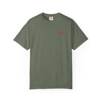 Paisani MBF T-Shirt