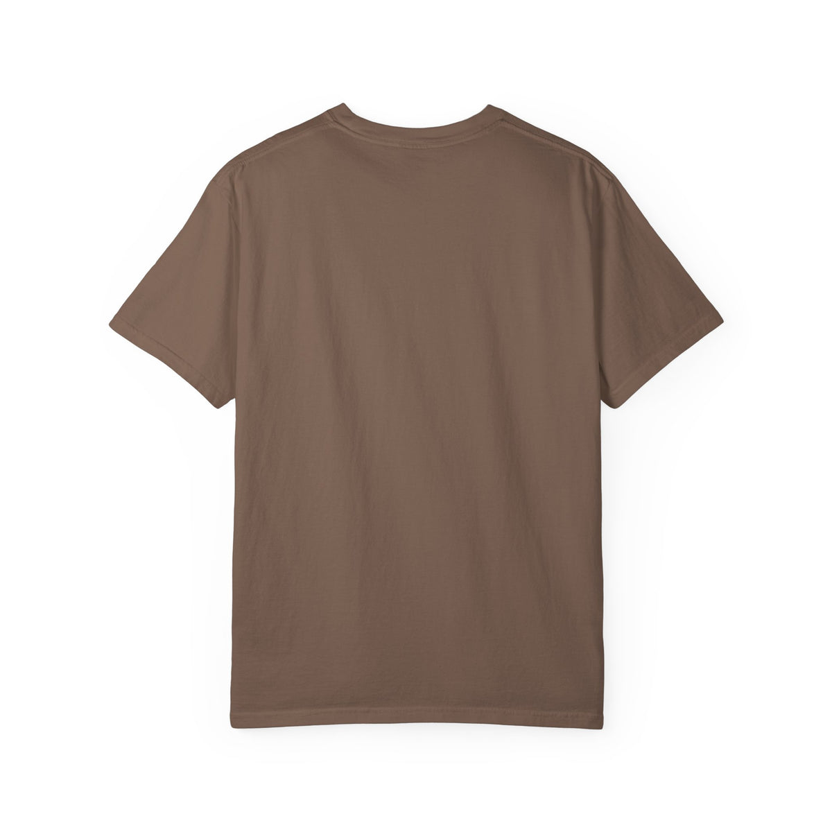 Cape Cod Comfort Colors T-Shirt
