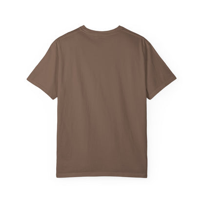 Cape Cod Comfort Colors T-Shirt