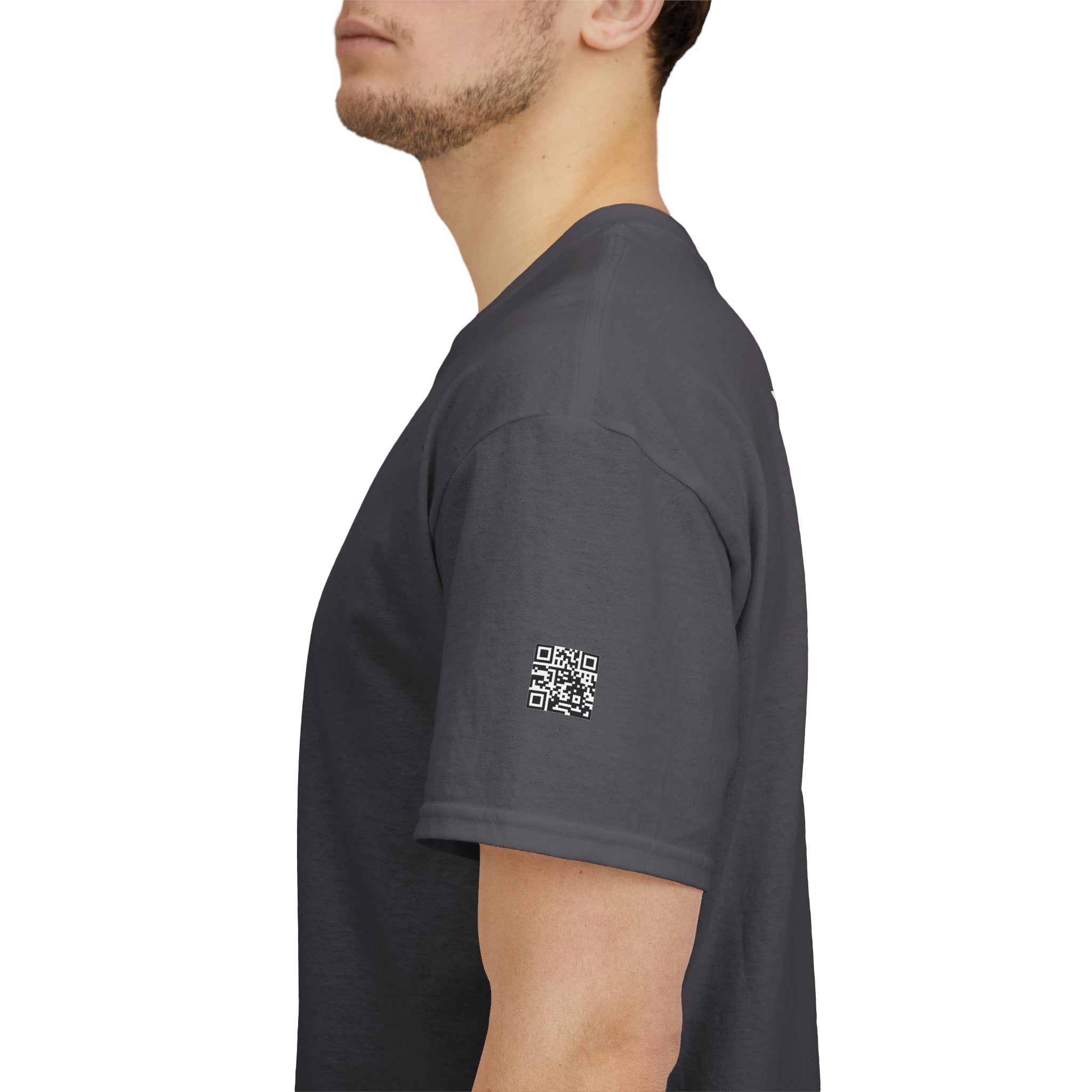Petey Dyer Productions T-Shirt