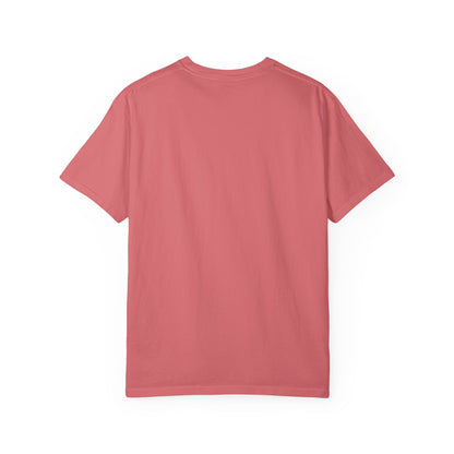 Cape Cod Comfort Colors T-Shirt