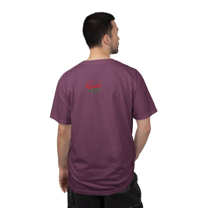 Paisani "King of Sandwiches" T-Shirt
